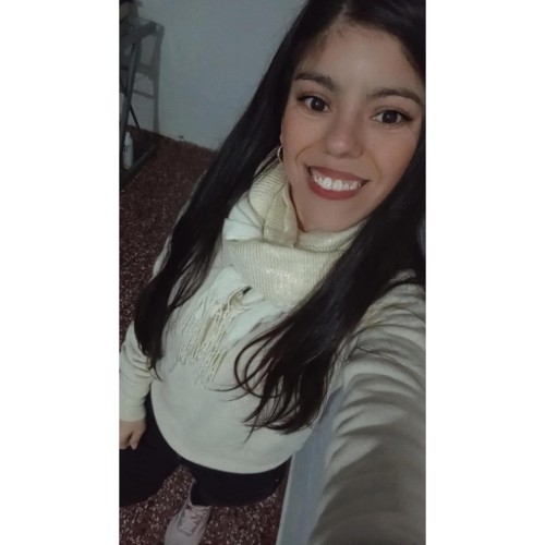 Micaela Soto